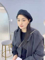 -久匠·半永久专业纹眉