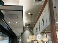 -蓉李记成都名小吃(太原龙湖万达店)
