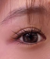 -RL Nail·瑞丽美甲美睫品牌原创店