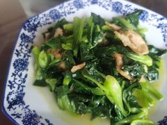 -呼吸森林·生态农庄农家乐私房菜