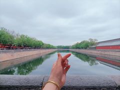 -故宫博物院(故宫)