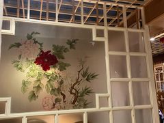 -渝信川菜(长安店)