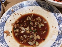 -云天楼国鼎喜宴中心(国鼎店)
