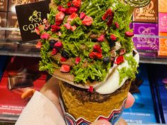 -GODIVA(万象城店)