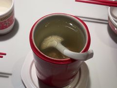-味福记·江西小炒·南昌小吃(青山湖万达店)