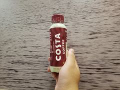 -COSTA COFFEE(西湖天地店)