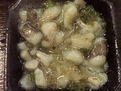 -鸟内会(河北路店)
