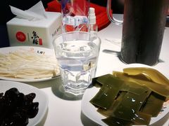 -鱼酷活鱼烤鱼(南京水游城店)