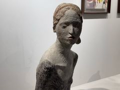 -辰熙ACX星海艺术中心