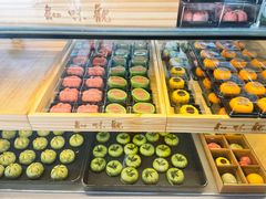 -知味观(湖滨店)