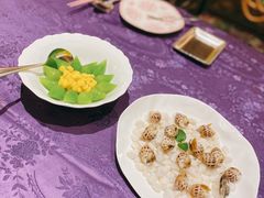 -惠食佳·朱雀(东方商厦店)