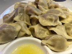 -宝葫芦西北茶食铺(万达店)