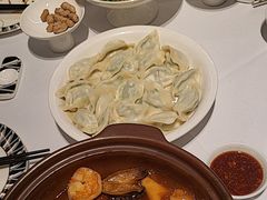 -百富源·海鲜辽菜(浑河堡店)