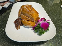 -顺轩海鲜火锅酒家