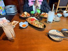 -九州酒场ひこぞう(1号店)