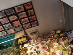 -小厨师·二十年沈家门小海鲜(百井坊巷店)