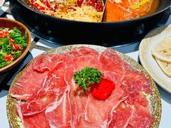-贰回巷火锅馆(钟楼店)