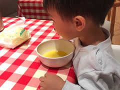-西贝莜面村(东莞壹号广场店)
