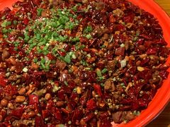 -先启半步颠·川菜小炒