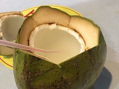 -明记烧鱼美味店