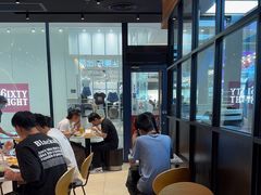 -达美乐比萨(骏壹万邦广场店)