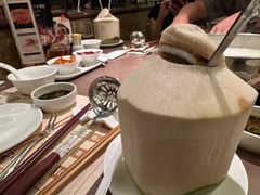 -協成海鮮火鍋(老店)