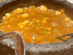 -径山十八道·风味民间菜(杭州总店)