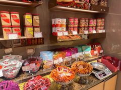 -美珍香(苏州中心商场店)