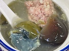 -小罗子汤店(大士院总店)