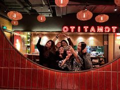 -TOMATITO(无限极荟店)