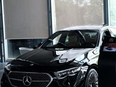 -宁波之星奔驰4S店(海曙店)