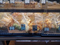 -ZEROTIME零家茶歇(望京店)