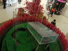 -米莱欧百货(吉利店)