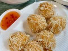 -牛记咖喱美食(十月初五日街店)