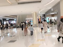 -沈阳铁西万象汇