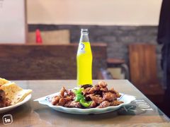 -鼎香润(德胜门内店)