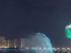 -三宽猪蹄(统一广场店)