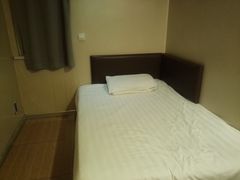 -海友酒店(上海静安寺店)