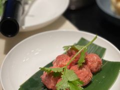 -一哥澳门豆捞·澳门风打边炉(高德置地店)
