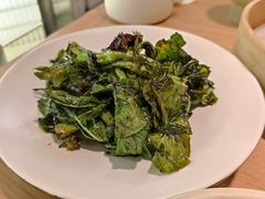 -苏小柳点心·手作小笼包(新街口分院店)