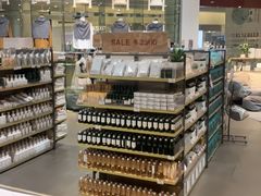 -MUJI无印良品(万象城店)