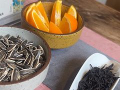 -邈墨茶馆(凤起路店)