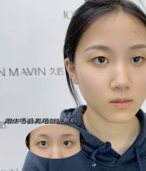-JONMAVIN·美学