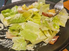 -兰特伯爵西餐厅·啤酒屋(方庄店)