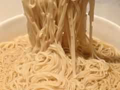 -味友·厦门味(杏林湾店)
