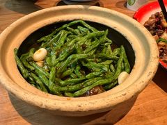 -泥糊破店小酒馆·团建聚餐(南京西路店)