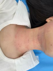 -杭州奥拉克医疗美容门诊部