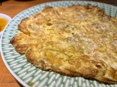-晚归月亮湾私家菜(临邑路店)