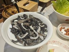 -东门口·新式老北京火锅(河西龙湖天街店)