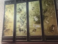 -碧江金楼